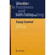 Fuzzy Control