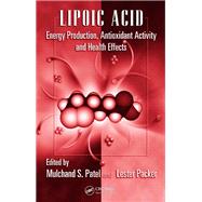 Lipoic Acid