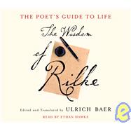 The Poet's Guide to Life