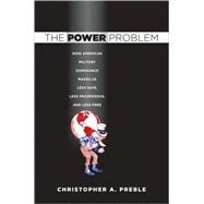 The Power Problem