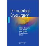Dermatological Cryosurgery and Cryotherapy