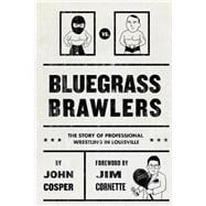 Bluegrass Brawlers