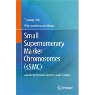 Small Supernumerary Marker Chromosomes Ssmc