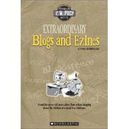 Extraordinary Blogs And Ezines