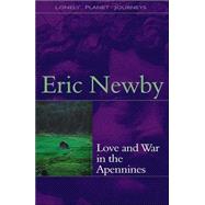 Lonely Planet Love and War in the Apennines
