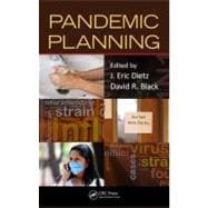 Pandemic Planning