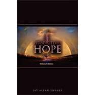 Perspectives of Hope