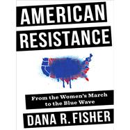 American Resistance