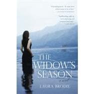 The Widow's Season