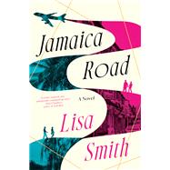 Jamaica Road A Novel,9780593537657