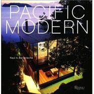 Pacific Modern