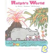 Ralph's World
