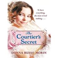 The Courtier's Secret