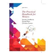 The Practical Handbook for Writers