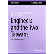 Engineers and the Two Taiwans