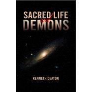 Sacred Life and Demons
