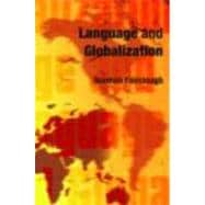 Language And Globalization