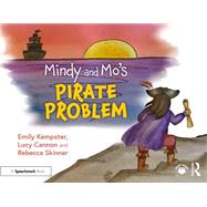 Mindy and Mo's Pirate Problem