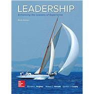 Loose Leaf for Leadership