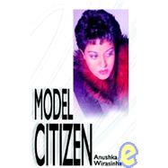 Model Citizen