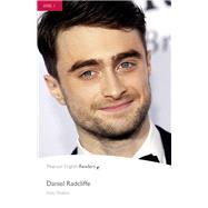 Level 1: Daniel Radcliffe