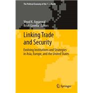 Linking Trade and Security