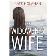The Widower's Wife A Novel