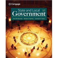 State and Local Government