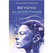 Beyond Algorithms The ethical blueprint of AI leadership