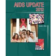 AIDS Update 2012