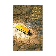 The Other Boston Busing Story; What`s Won and Lost Across the Boundary Line