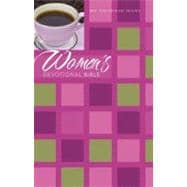 Women's Devotional Bible