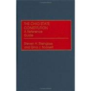 The Ohio State Constitution
