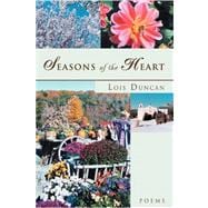 Seasons of the Heart