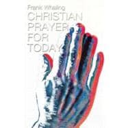 Christian Prayer for Today,9780715207659