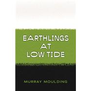 Earthlings at Low Tide