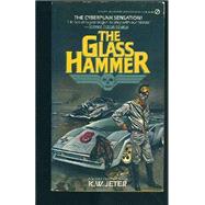 GLASS HAMMER
