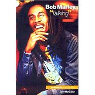 Bob Marley