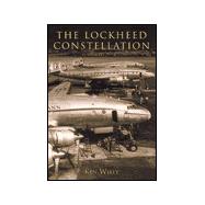 The Lockheed Constellation