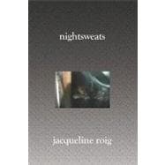Nightsweats