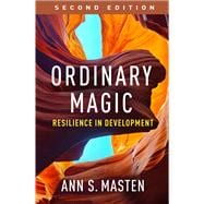 Ordinary Magic Resilience in Development