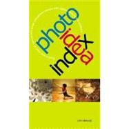 Photo Idea Index