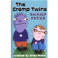 The Cramp Twins Swamp Fever