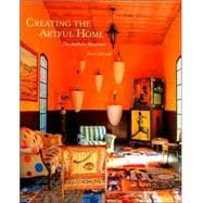 Creating the Artful Home