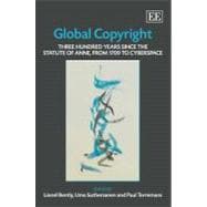 Global Copyright