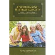 Encouraging Heterosexuality