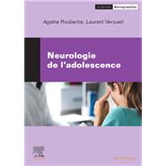 Parasitologie et mycologie médicales