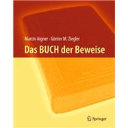 Das Buch Der Beweise
