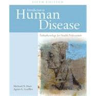 Introduction to Human Disease