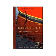 Harbor Lights : A Novel